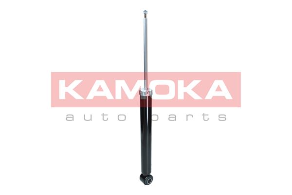 KAMOKA 2000941 Stoßdämpfer