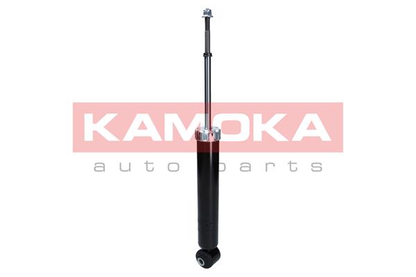 KAMOKA 2000944 Stoßdämpfer