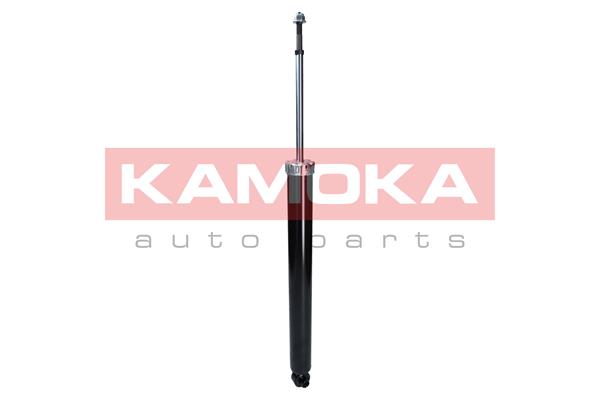KAMOKA 2000945 Stoßdämpfer