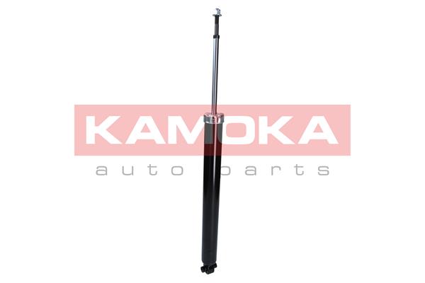 KAMOKA 2000945 Stoßdämpfer