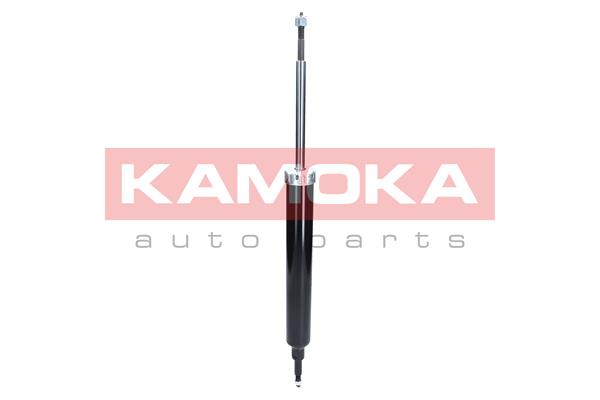 KAMOKA 2000946 Stoßdämpfer