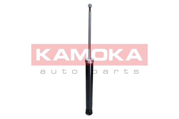 KAMOKA 2000948 Stoßdämpfer