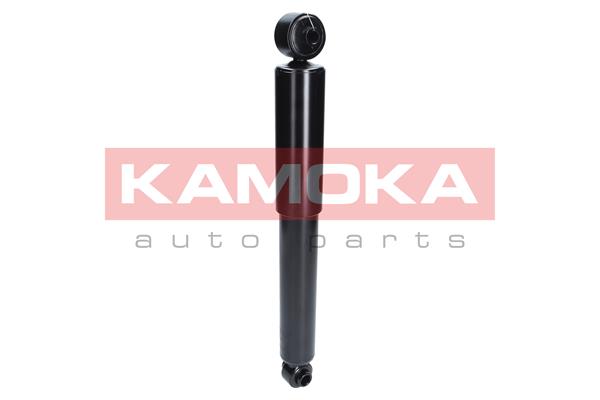 KAMOKA 2000951 Stoßdämpfer