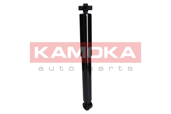 KAMOKA 2000952 Stoßdämpfer
