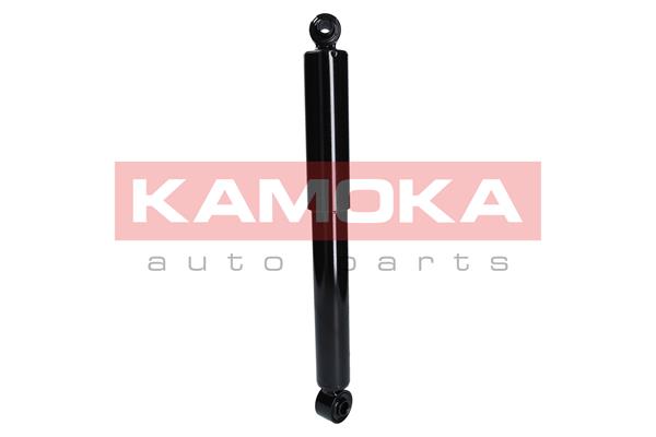 KAMOKA 2000952 Stoßdämpfer