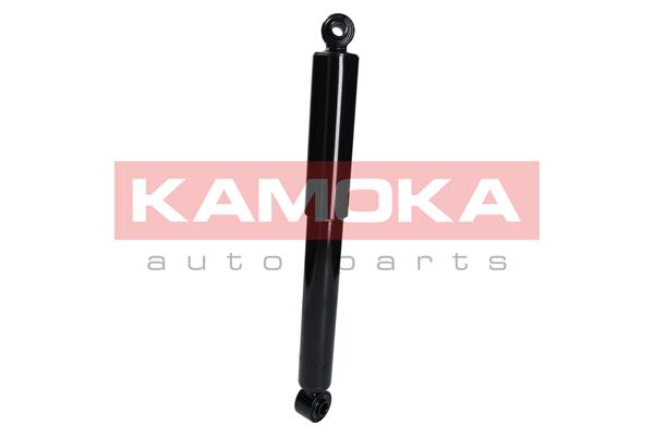 KAMOKA 2000952 Stoßdämpfer