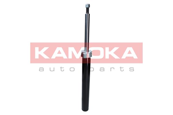 KAMOKA 2000955 Stoßdämpfer