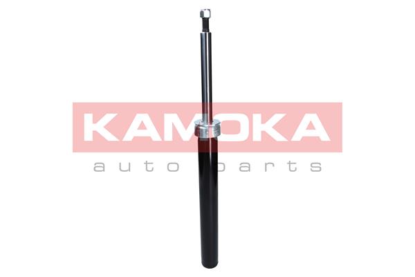 KAMOKA 2000955 Stoßdämpfer