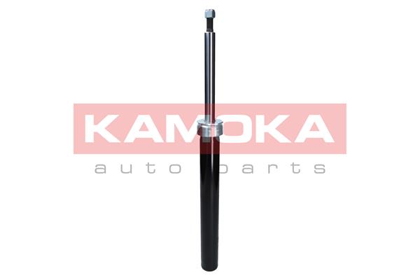 KAMOKA 2000955 Stoßdämpfer