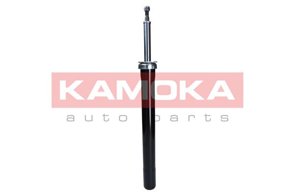 KAMOKA 2000956 Stoßdämpfer