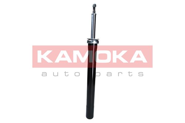 KAMOKA 2000956 Stoßdämpfer