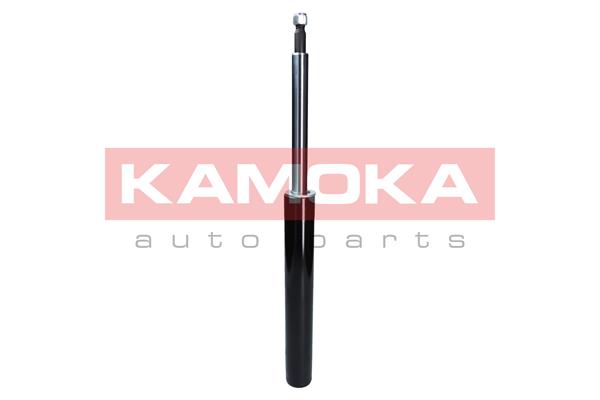 KAMOKA 2000957 Stoßdämpfer