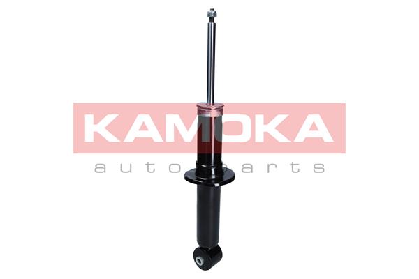 KAMOKA 2000960 Stoßdämpfer