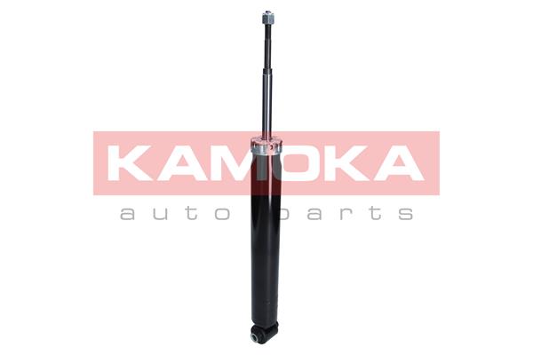 KAMOKA 2000961 Stoßdämpfer