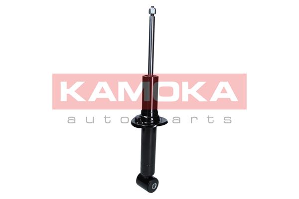 KAMOKA 2000962 Stoßdämpfer