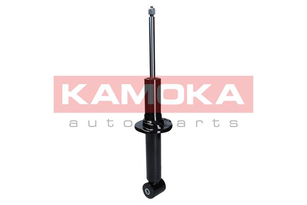 KAMOKA 2000962 Stoßdämpfer