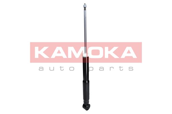 KAMOKA 2000963 Stoßdämpfer