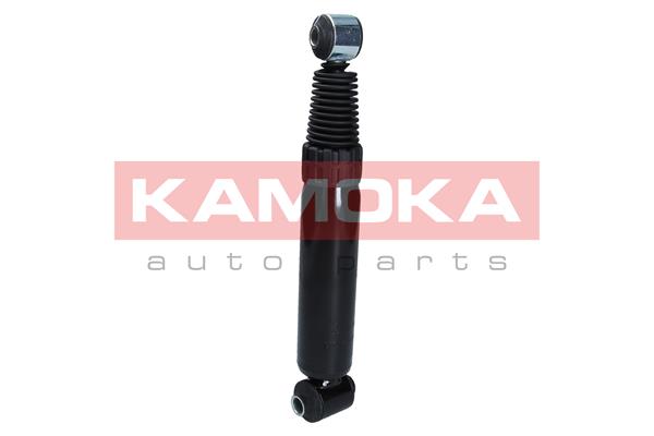 KAMOKA 2000964 Stoßdämpfer