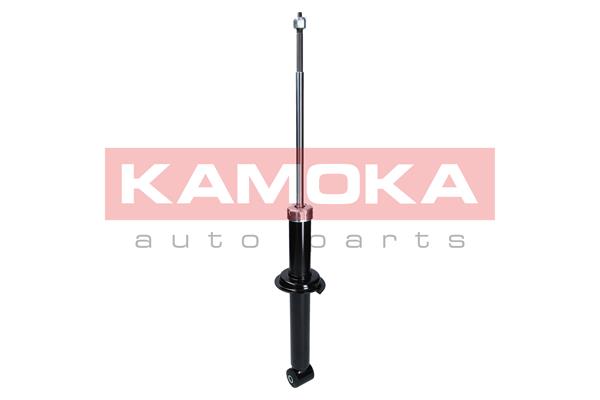 KAMOKA 2000965 Stoßdämpfer