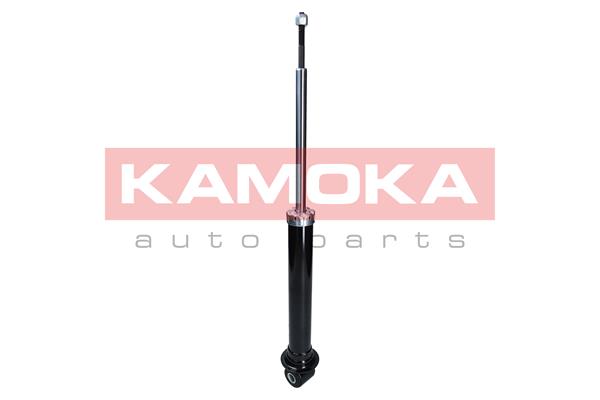 KAMOKA 2000966 Stoßdämpfer