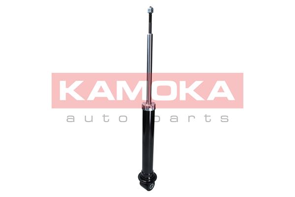 KAMOKA 2000966 Stoßdämpfer