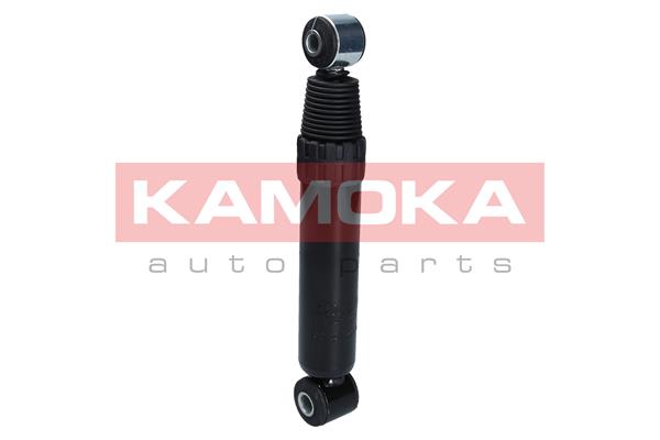 KAMOKA 2000969 Stoßdämpfer