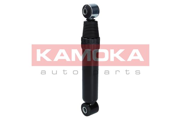 KAMOKA 2000969 Stoßdämpfer