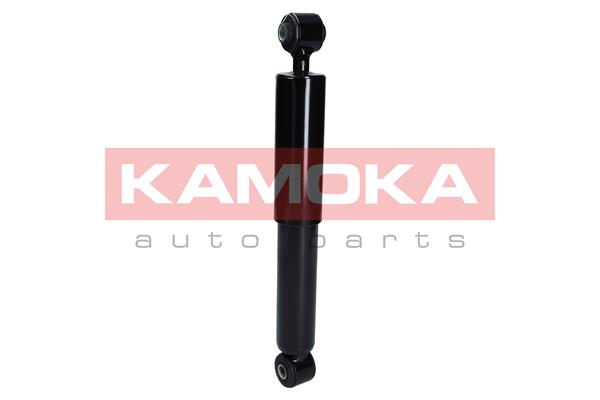 KAMOKA 2000972 Stoßdämpfer