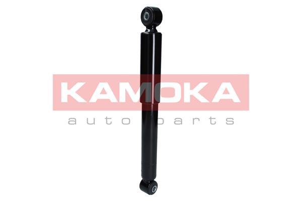 KAMOKA 2000973 Stoßdämpfer