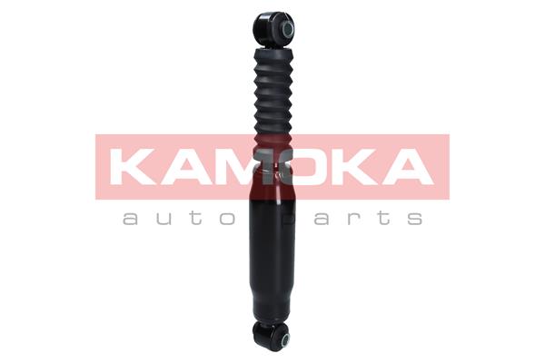 KAMOKA 2000974 Stoßdämpfer
