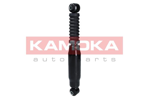 KAMOKA 2000974 Stoßdämpfer