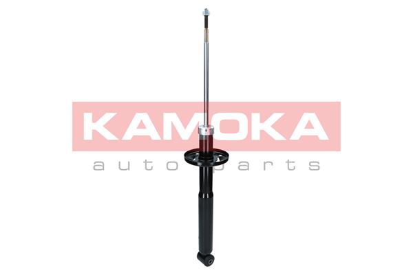 KAMOKA 2000977 Stoßdämpfer