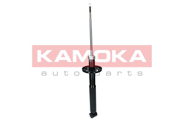 KAMOKA 2000977 Stoßdämpfer