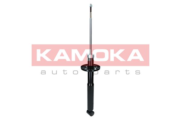 KAMOKA 2000977 Stoßdämpfer