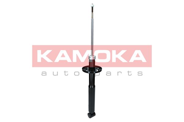 KAMOKA 2000977 Stoßdämpfer