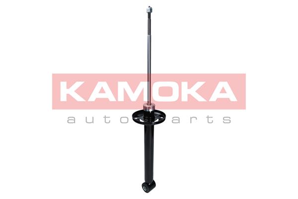 KAMOKA 2000979 Stoßdämpfer