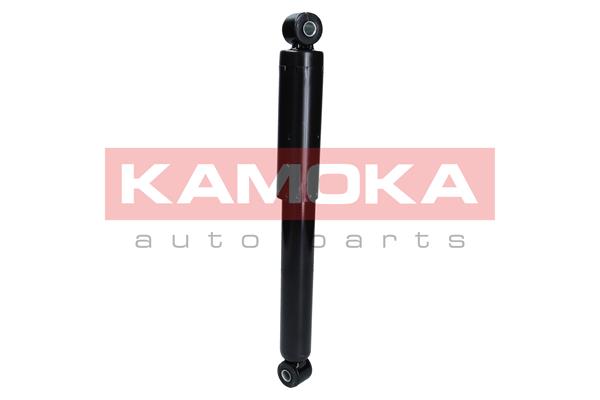 KAMOKA 2000982 Stoßdämpfer