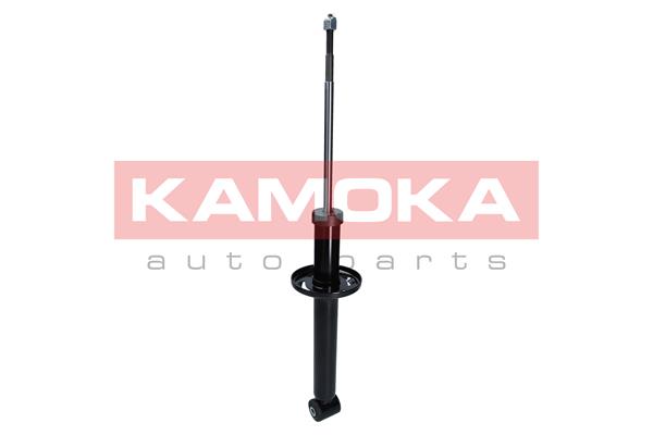 KAMOKA 2000985 Stoßdämpfer