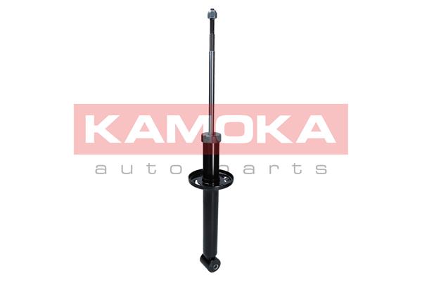 KAMOKA 2000985 Stoßdämpfer