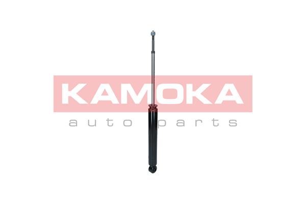 KAMOKA 2000986 Stoßdämpfer