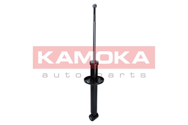 KAMOKA 2000987 Stoßdämpfer