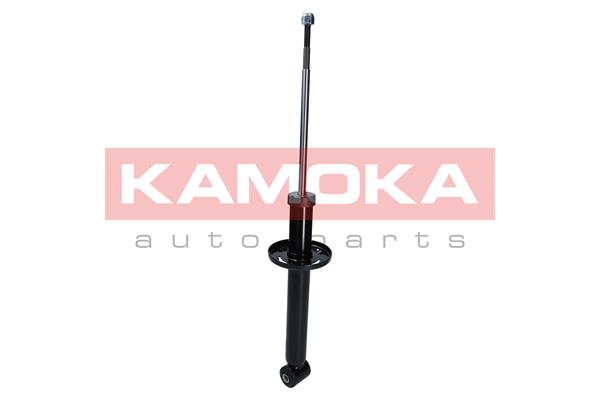 KAMOKA 2000987 Stoßdämpfer