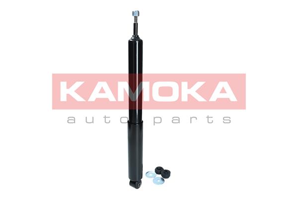 KAMOKA 2000988 Stoßdämpfer