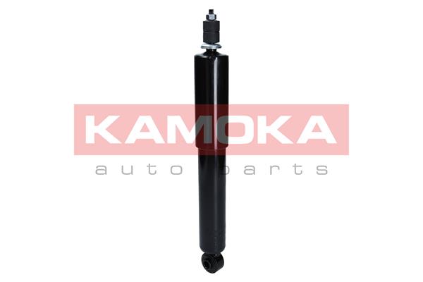 KAMOKA 2000989 Stoßdämpfer