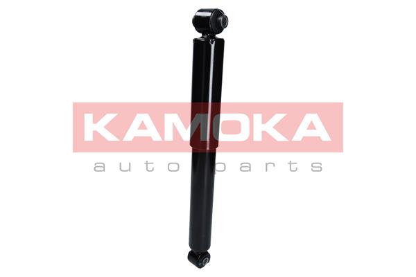 KAMOKA 2000993 Stoßdämpfer