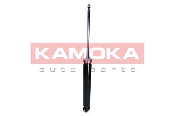 KAMOKA 2000995 Stoßdämpfer