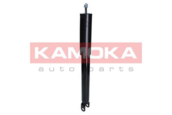 KAMOKA 2000996 Stoßdämpfer