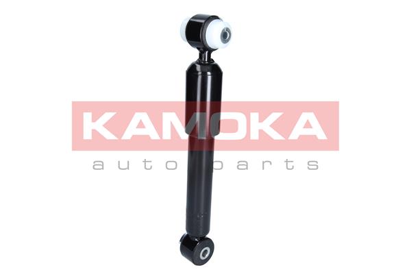 KAMOKA 2000999 Stoßdämpfer