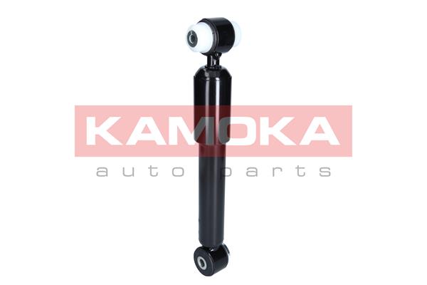 KAMOKA 2000999 Stoßdämpfer