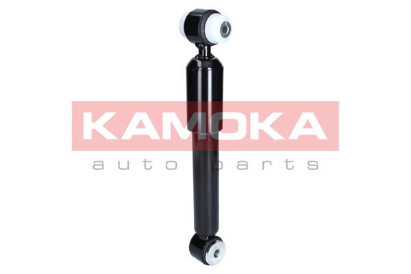 KAMOKA 2000999 Stoßdämpfer